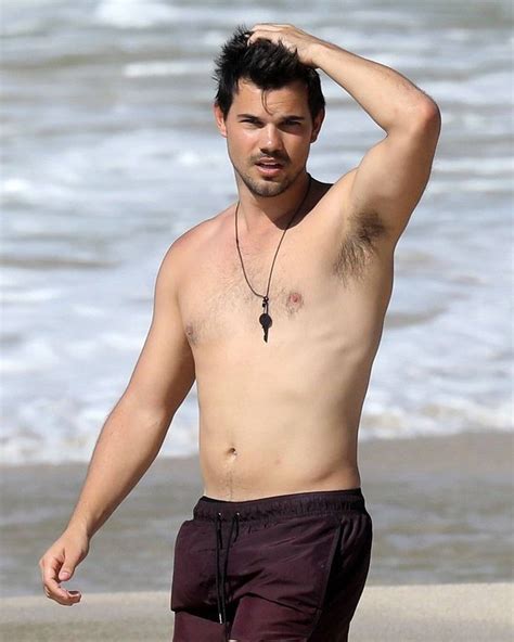 Young boy with awesome body Taylor Lautner is showing his muscles. Posted on 28th May 2015 Author adel Categories Taylor Lautner Tags Taylor Lautner ass, Taylor Lautner hot, Taylor Lautner naked. One thought on "Taylor Lautner nude pics" marky96 says: 15th December 2019 at 1:57 pm